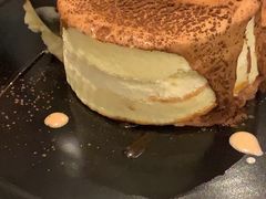 -必胜客(天鹅湖万达店)