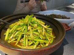 -沅江水·湖南家宴(珠江新城高德置地秋广场店)