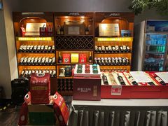 -董家大院·京味家常菜(朝丰家园店)