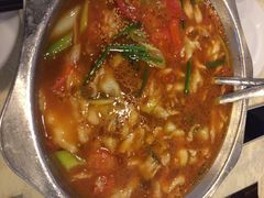 陈生记黑鱼馆(鼓楼店)-陈生记黑鱼馆·20年活鱼现杀(宁波鼓楼店)