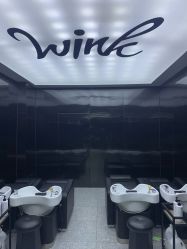 点击看大图 -时尚工厂·科学染发