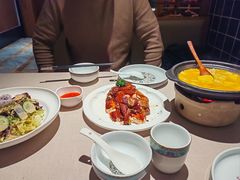 -顺鹅季·非遗烧鹅(六道口店)