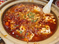 -山四砂锅(钟楼街店)