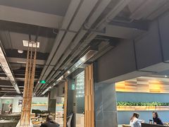 -兰亭轩茶餐厅(长江路店)