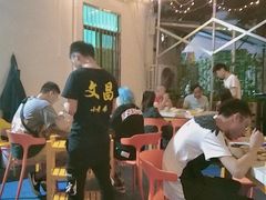 -文昌小老弟糟粕醋