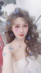 -Mregina 美人纪摄影(样片研发中心)