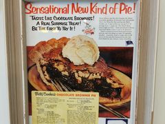 -Pie Bird(新闸路店)