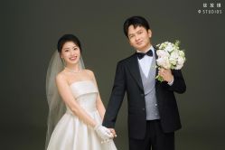 -绽放摄胶片摄影工作室