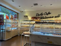 -85度C(广州东银广场店)