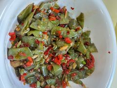 -笨罗卜浏阳菜馆(龙华鹏润达店)