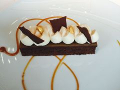 -AZUR聚(香格里拉饭店)