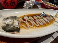 -唐山宴大唐州府精品中餐