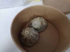 无锡小笼-勤德兴(湖滨路店)