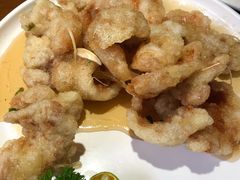 锅包肉-黑土印象菜馆(三元桥店)