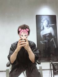 -SEBASTIAN塞巴斯汀