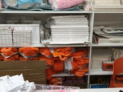 -盒马鲜生(新都心店)