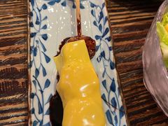 -平成屋· Late Night 食堂(四川北路店)