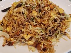-阿湾楼·温州海鲜·江浙菜(京江路店)