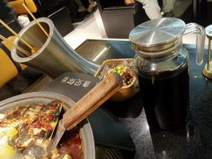 -鱼见你烤鱼•本地烧烤(1818店)