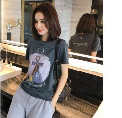 -BHG Hair Salon