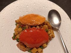 -三利音·玖弄小鲜(浦东嘉里城店)