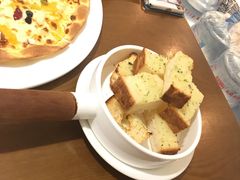 -赤火牛排(金狮广场店)
