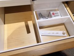 -丙申臺火锅