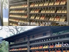 -城崎温泉 外七汤