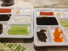 -范家小馆·烤鸭新京菜(金融街店)