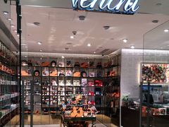 -VENCHI 闻绮(北京国贸商城店)