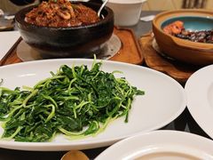 -A One Kitchen·南京精菜馆(晶丽酒店店)