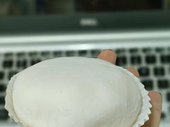 -炫方点心局(松江印象城店)