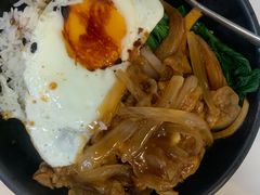 -華歡冰室-WahFoon(吉大店)