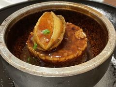 -同庆楼(天鹅湖万达店)