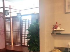 -汤连得温泉馆(宝山店)