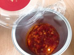 -顺峰(南二环店)