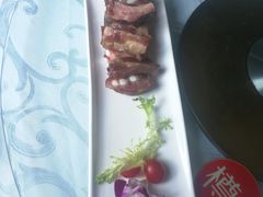 -樽宴酒楼·地道川菜·品质宴请