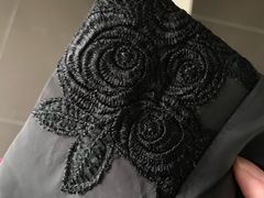 -雅楠服装修改工作室成都店