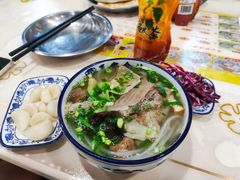 -夏家合汁(天润花园小区店)