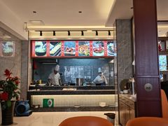 -新时代大酒店(仰口路店)