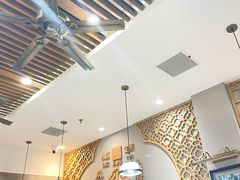 -小杨生煎(白玉兰广场店)