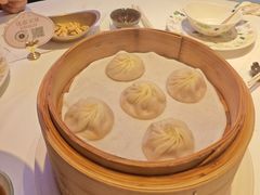 -桂满陇·杭州饭店(清河万象店)