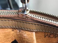-爱革·奢品·鞋包·衣物·家居(金桥国际商业广场店)