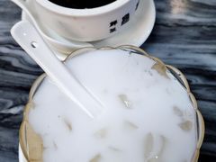 -润生堂(泰然四路店)