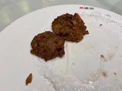 -老东吴食府(雅都店)