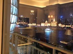 -上海小南国(国会店)