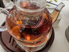 -湖锦酒楼·31年地道湖北菜(黄鹤楼店)