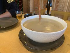 -松赞拉萨林卡酒店