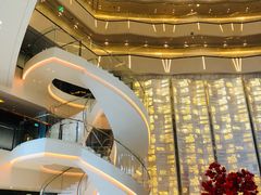 -广州四季酒店·意珍·意式自助餐