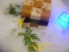 豌豆黄-天津卫码头(南开大悦城店)